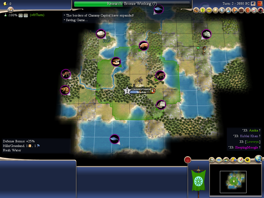 [Image: Screenshot2011-04-23at114321PM.png]