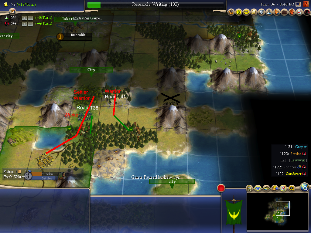 [Image: Screenshot2011-04-23at115506AM.png]