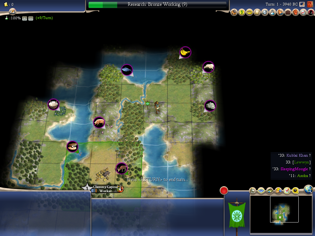 [Image: Screenshot2011-04-23at41049PM.png]