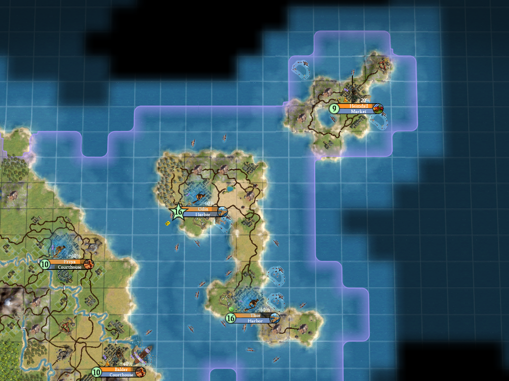 [Image: Screenshot2011-04-24at120342AM.png]