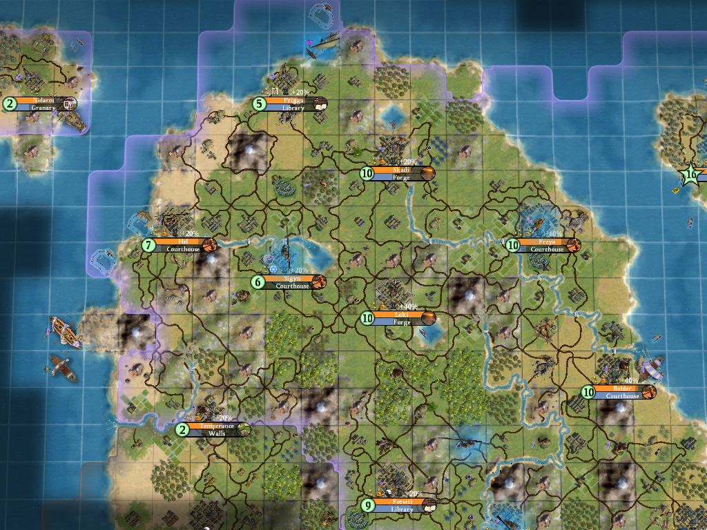 [Image: Screenshot2011-04-24at120405AM.png]