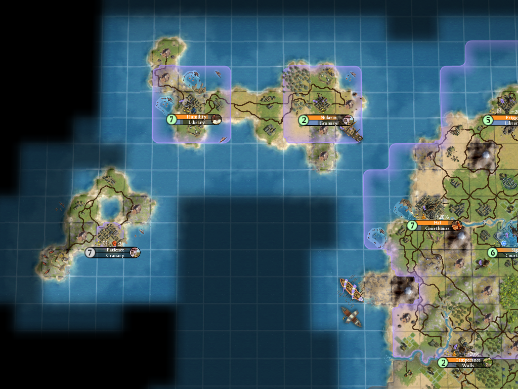 [Image: Screenshot2011-04-24at120412AM.png]