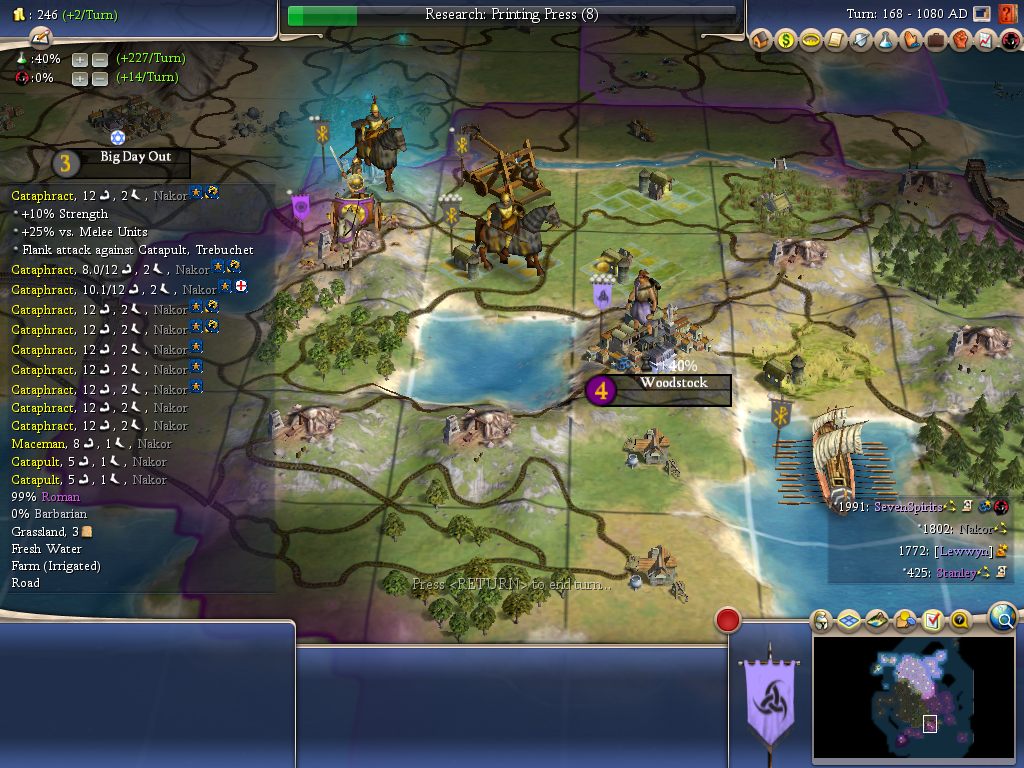 [Image: Screenshot2011-04-24at120823AM.png]