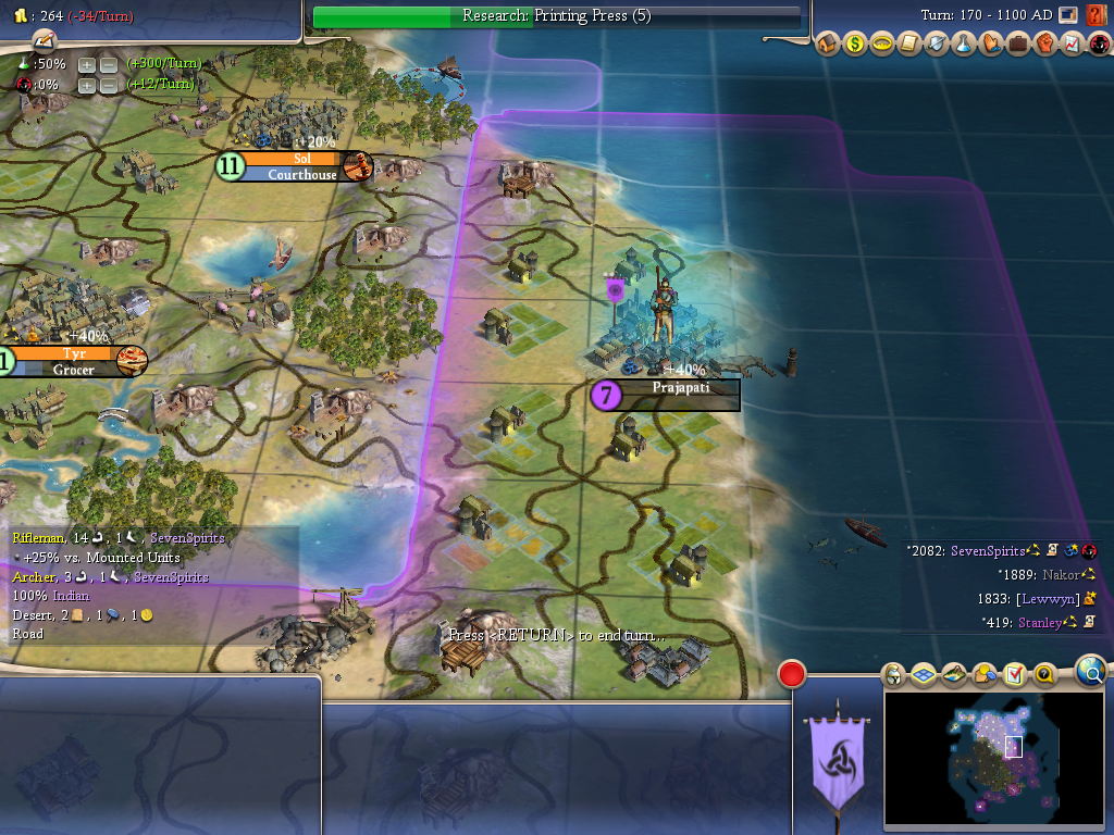 [Image: Screenshot2011-04-24at92114PM.png]