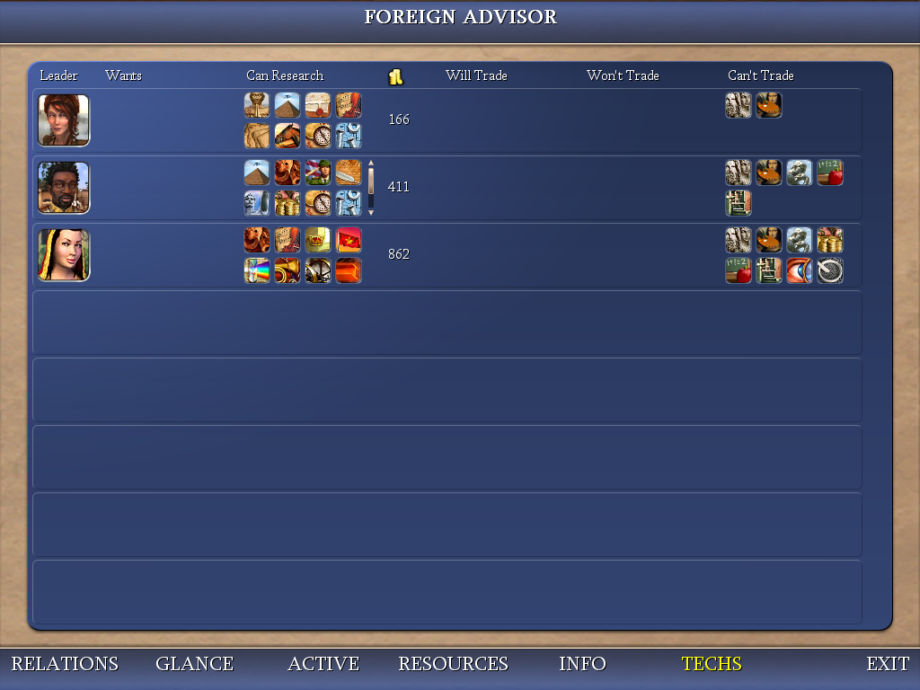 [Image: Screenshot2011-04-24at92300PM.png]