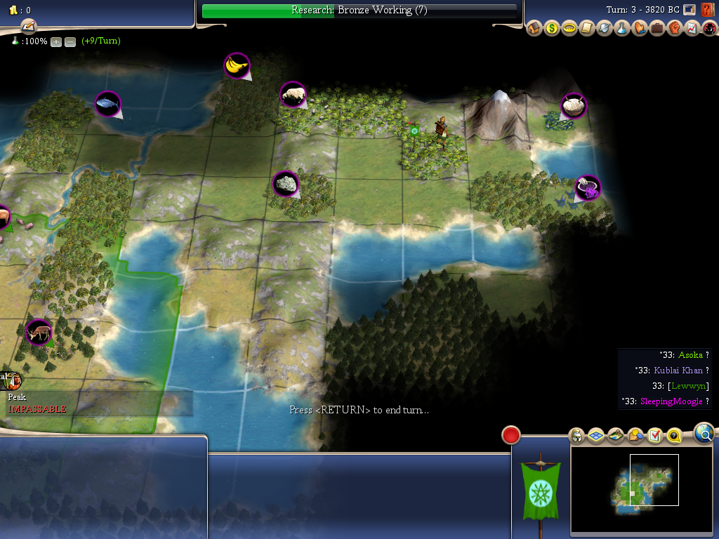 [Image: Screenshot2011-04-24at93535AM.png]