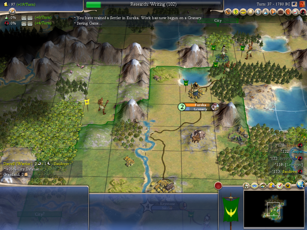 [Image: Screenshot2011-04-24at94454AM.png]