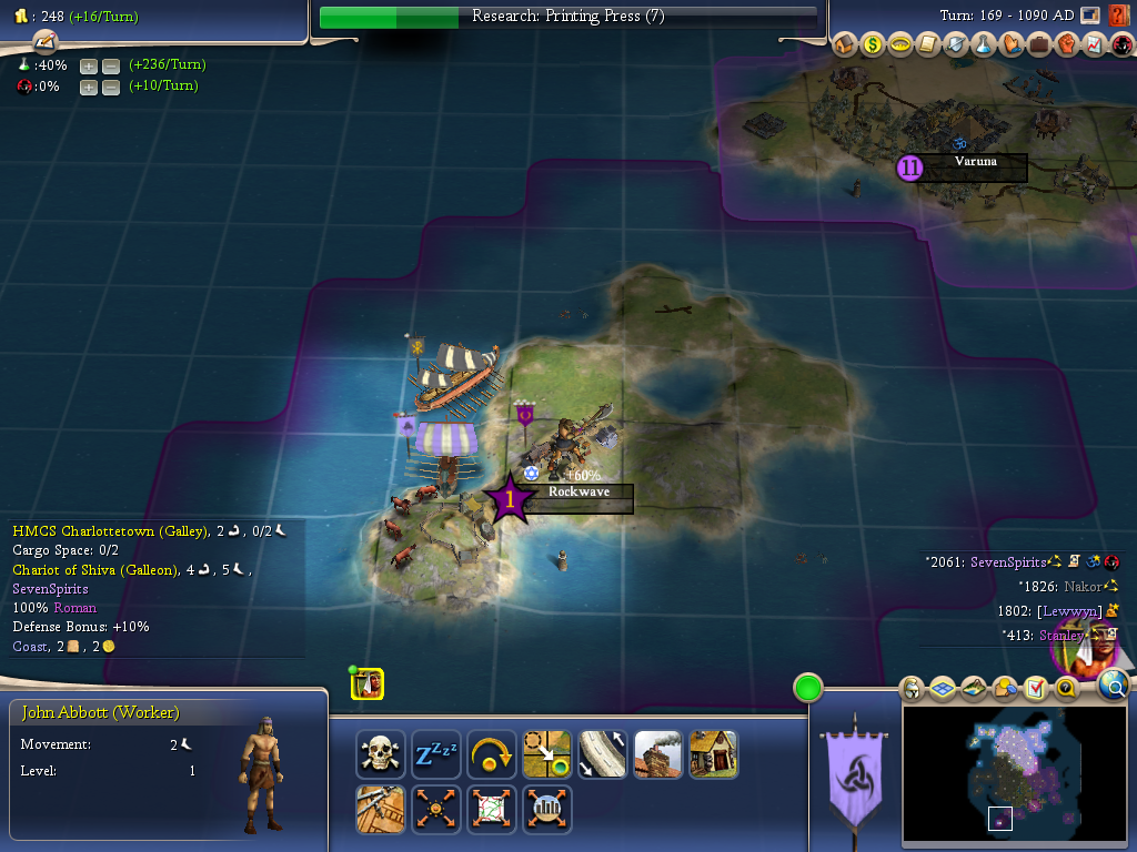 [Image: Screenshot2011-04-24at95300AM.png]