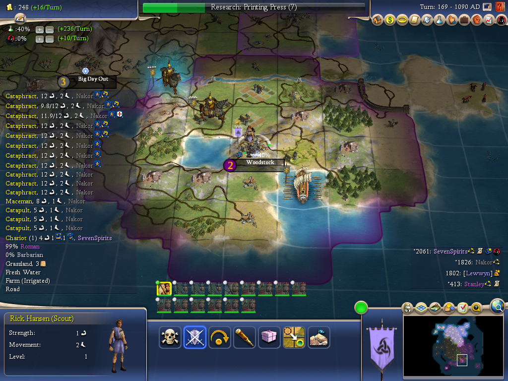 [Image: Screenshot2011-04-24at95435AM.png]