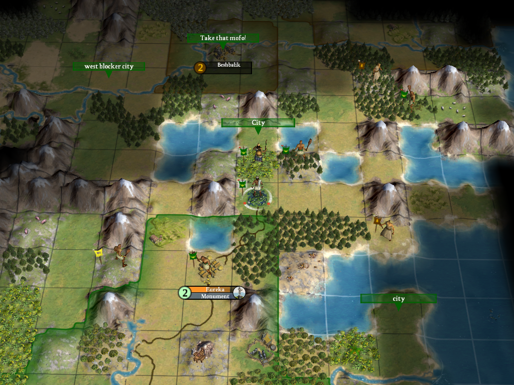 [Image: Screenshot2011-04-25at122320PM.png]