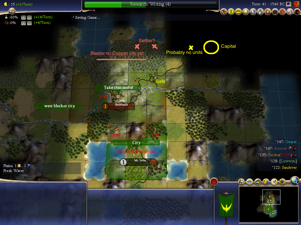 [Image: Screenshot2011-04-28at103904AM.png]