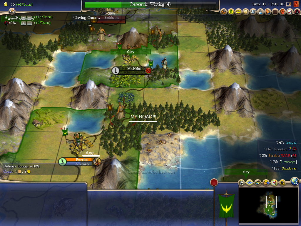 [Image: Screenshot2011-04-28at103915AM.png]