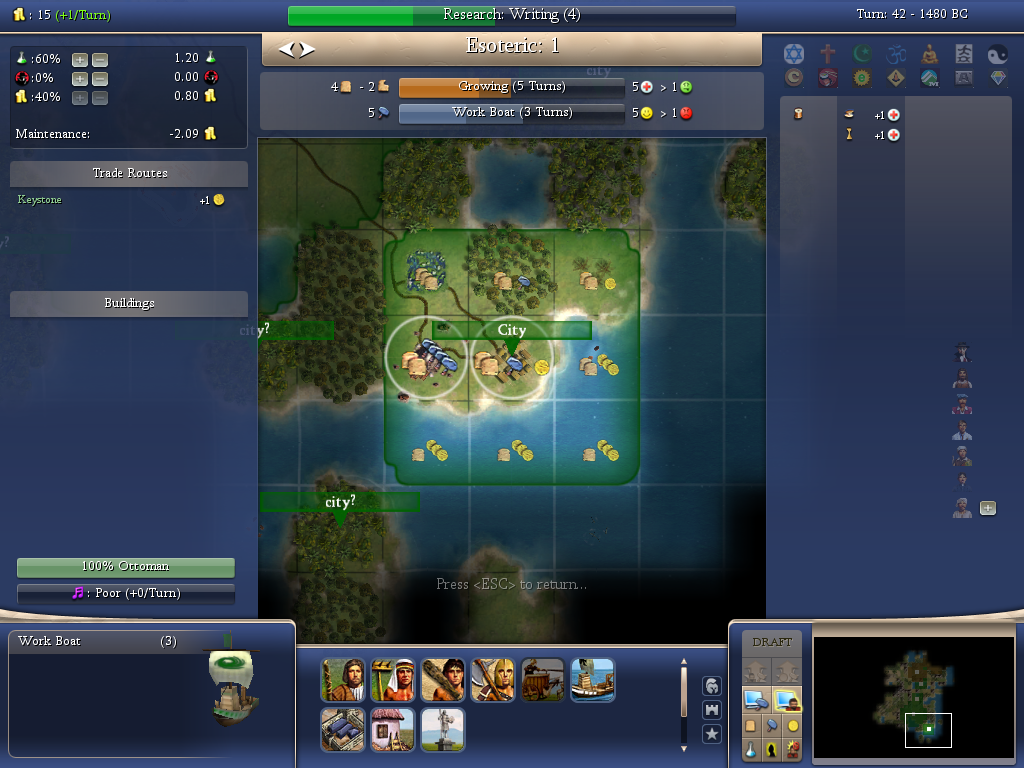 [Image: Screenshot2011-04-29at14050PM.png]