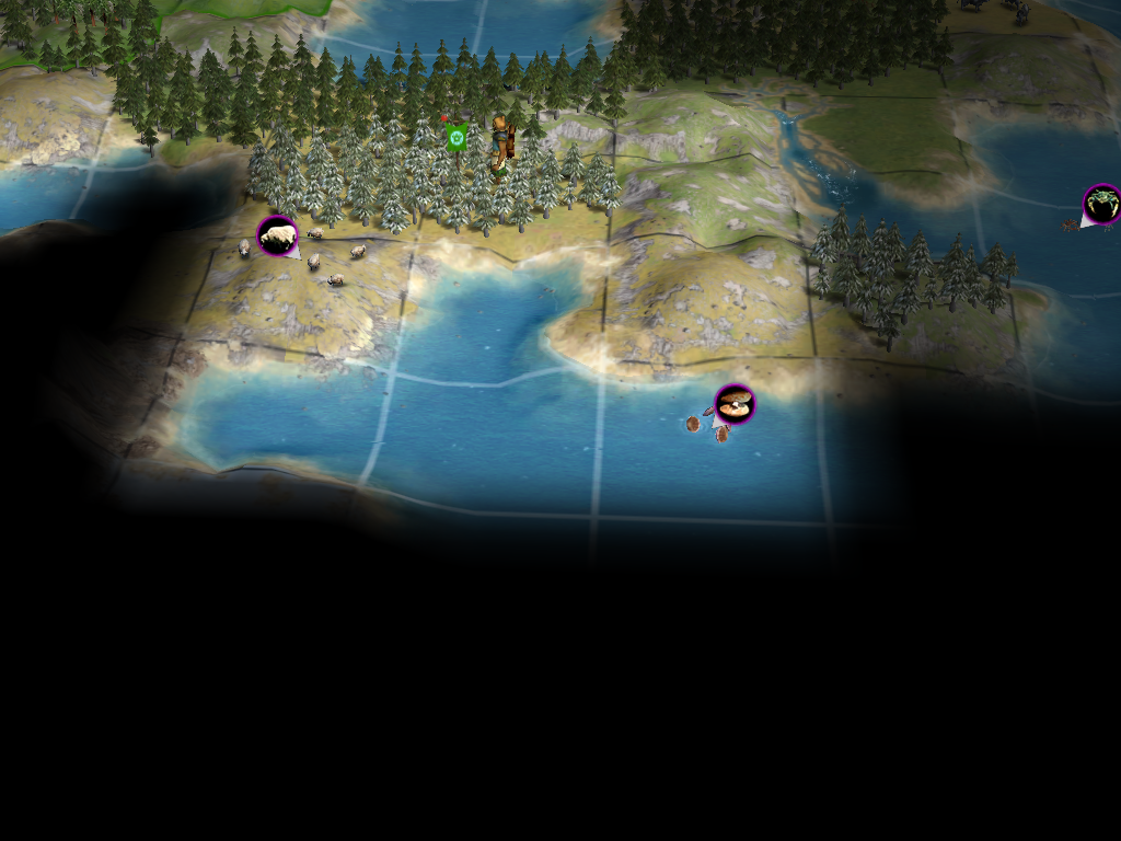 [Image: Screenshot2011-04-29at42358PM.png]