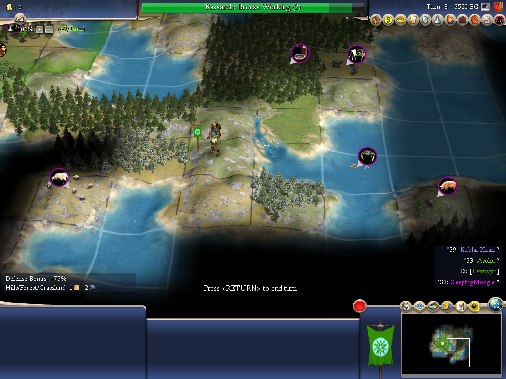 [Image: Screenshot2011-04-29at95125AM.png]