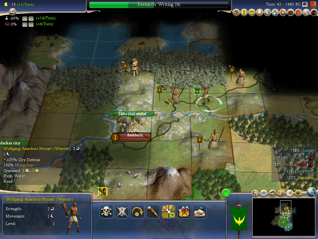 [Image: Screenshot2011-04-29at95541AM.png]