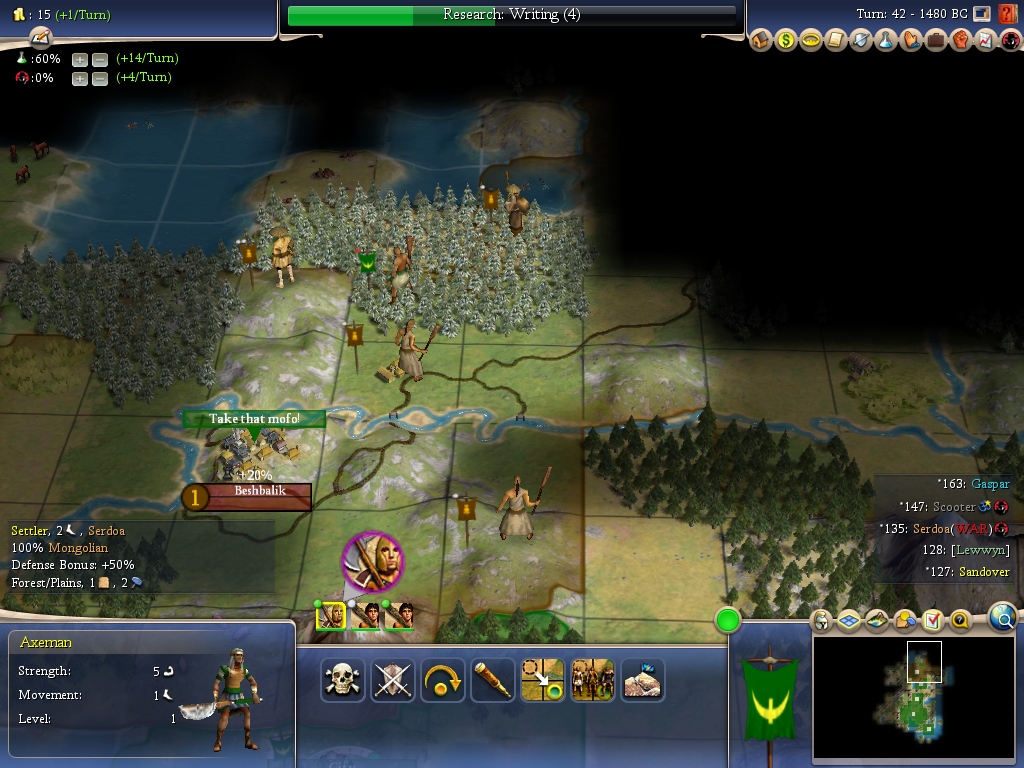 [Image: Screenshot2011-04-29at95606AM.png]