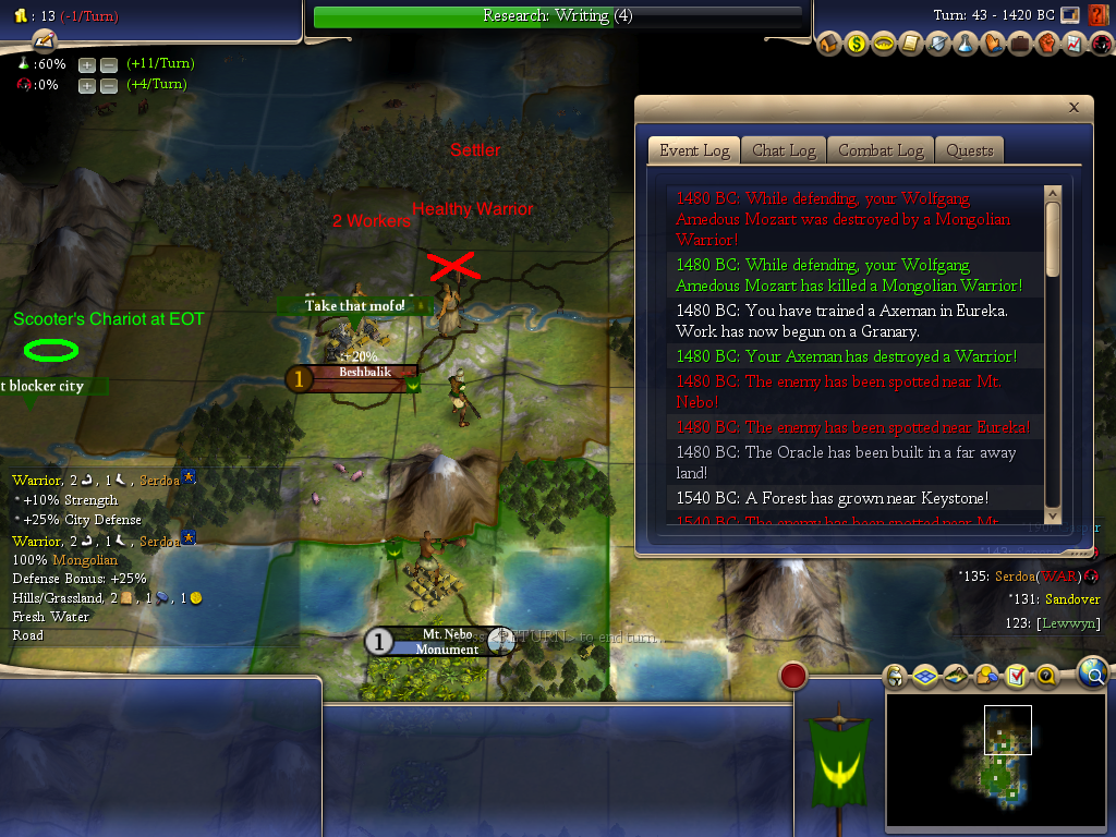 [Image: Screenshot2011-04-30at115159AM.png]