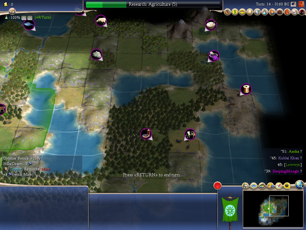 [Image: Screenshot2011-05-03at114506AM.png]