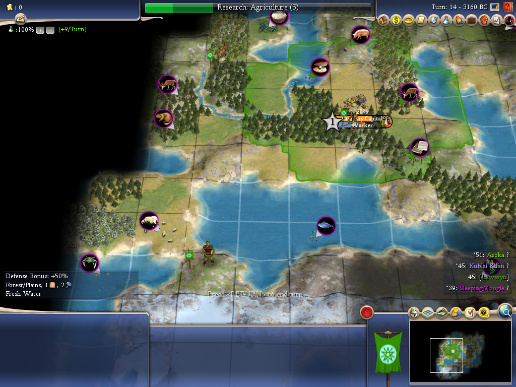 [Image: Screenshot2011-05-03at114527AM.png]