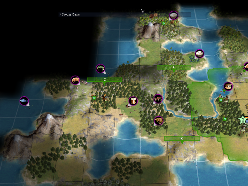 [Image: Screenshot2011-05-06at10453PM.png]