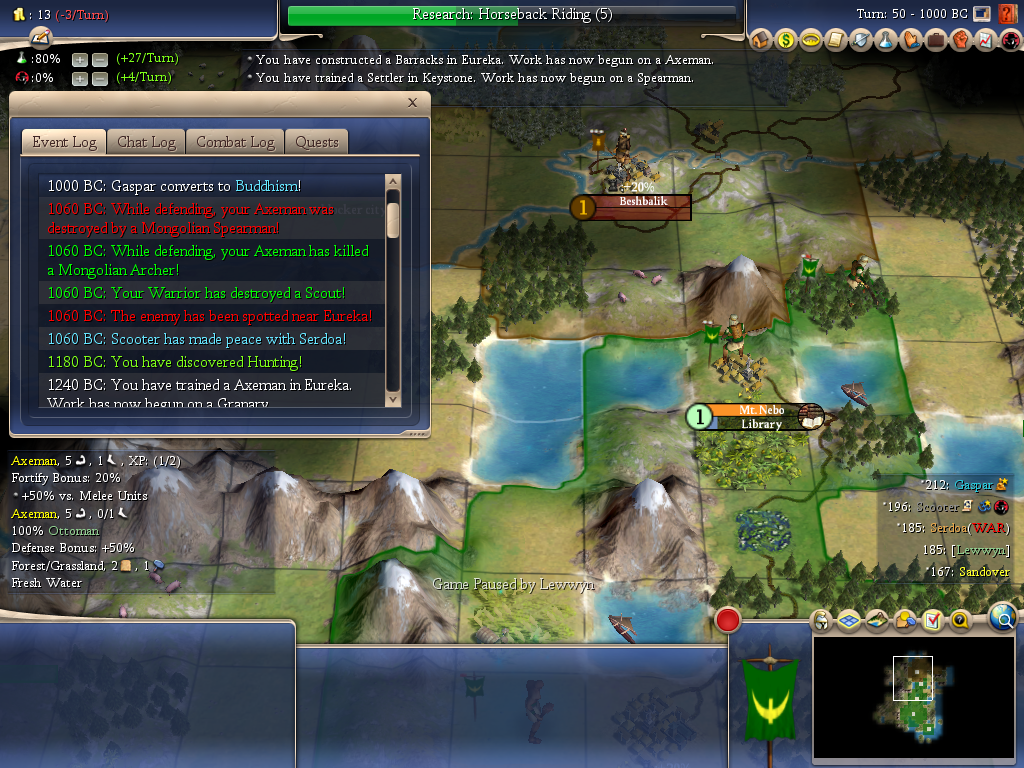 [Image: Screenshot2011-05-09at124331PM.png]