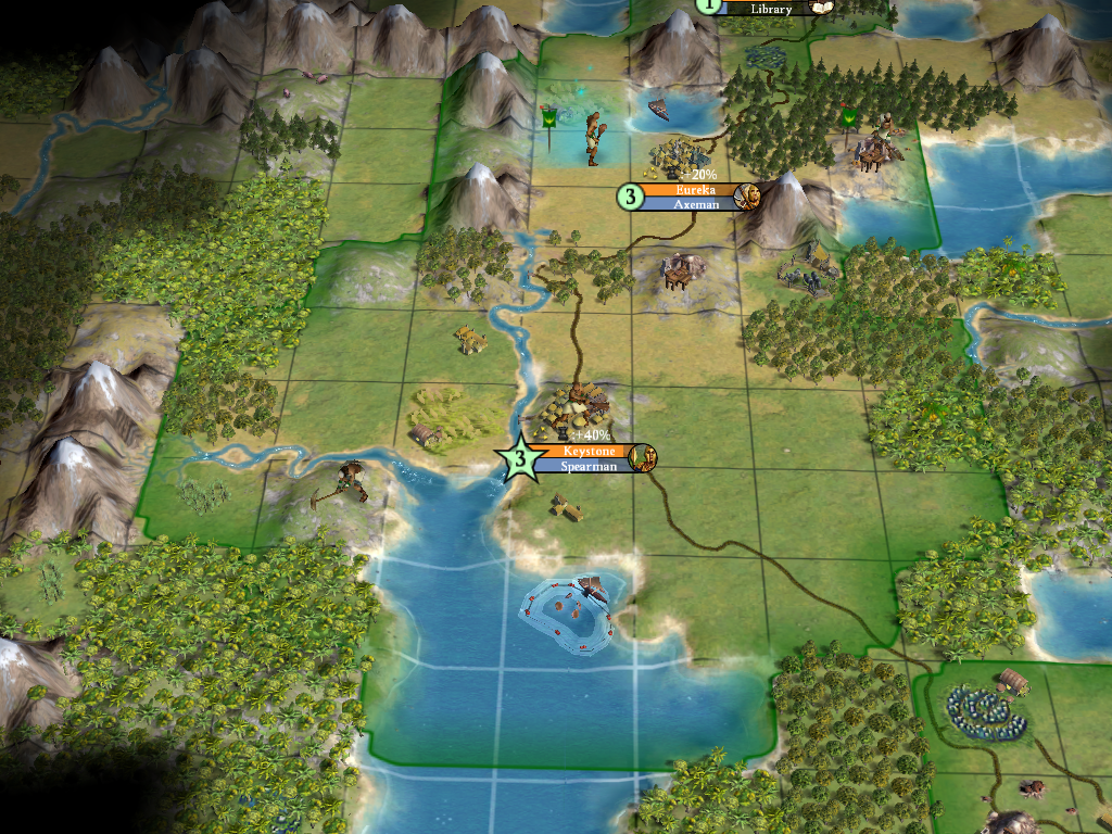 [Image: Screenshot2011-05-09at124341PM.png]