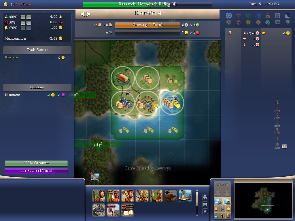 [Image: Screenshot2011-05-10at103343AM.png]