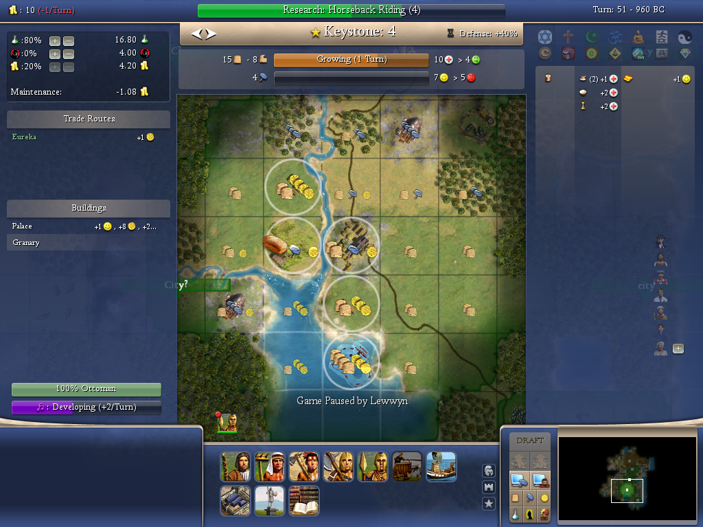 [Image: Screenshot2011-05-10at103350AM.png]