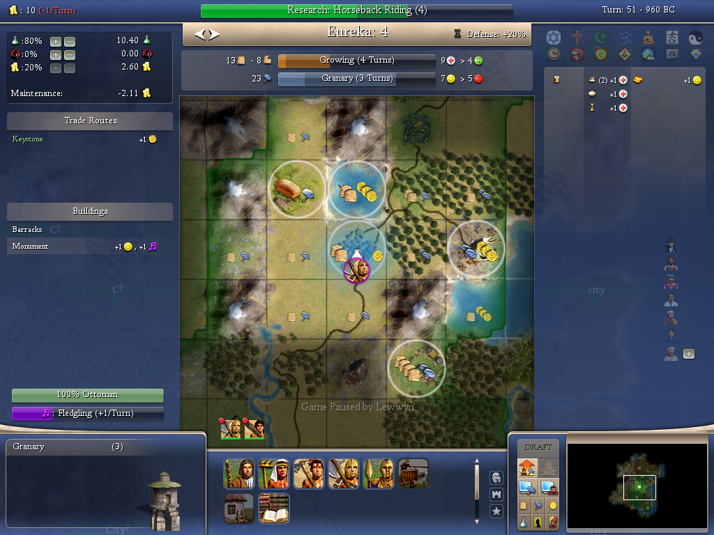 [Image: Screenshot2011-05-10at103356AM.png]