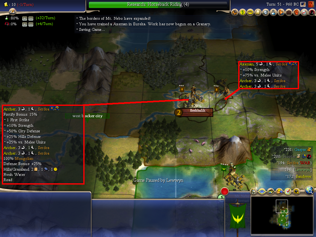 [Image: Screenshot2011-05-10at103617AM.png]