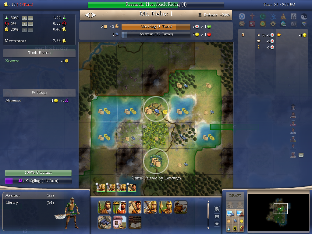 [Image: Screenshot2011-05-10at103706AM.png]