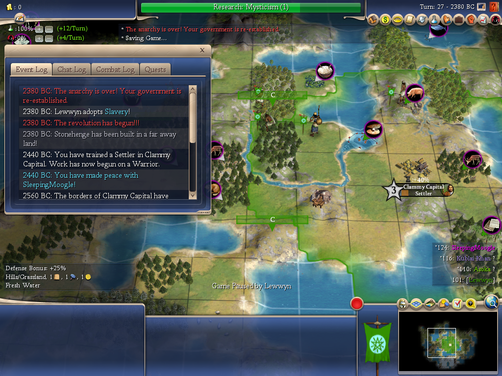 [Image: Screenshot2011-05-13at94141AM.png]