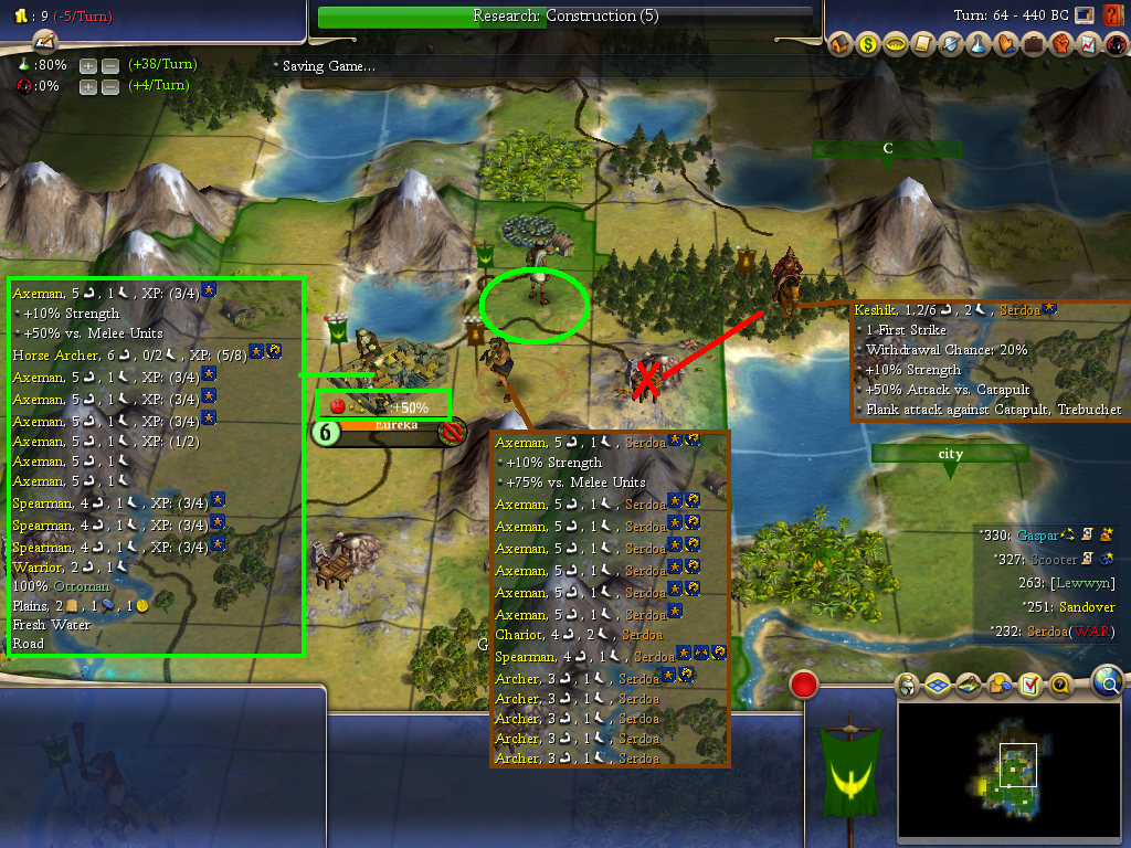 [Image: Screenshot2011-05-24at105017AM.png]