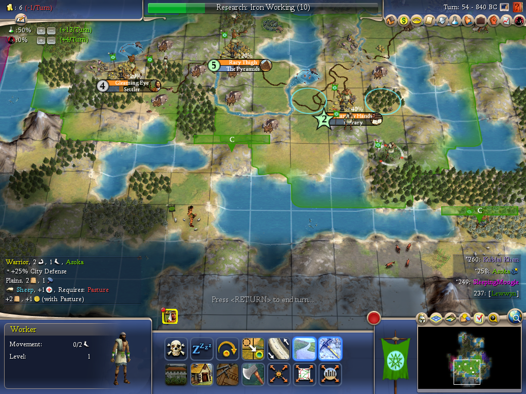 [Image: Screenshot2011-06-04at45310PM.png]