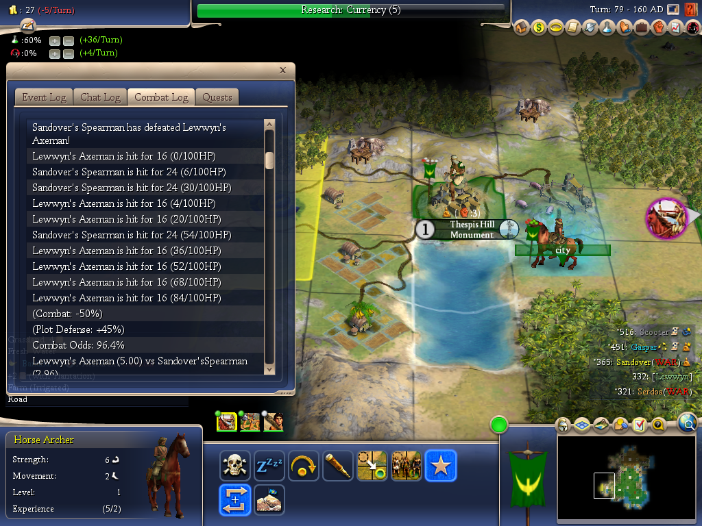 [Image: Screenshot2011-06-10at121205PM.png]