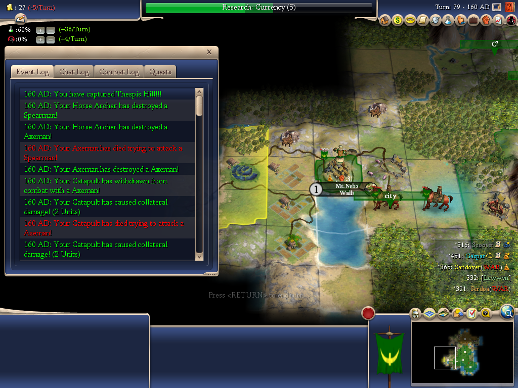 [Image: Screenshot2011-06-10at123512PM.png]