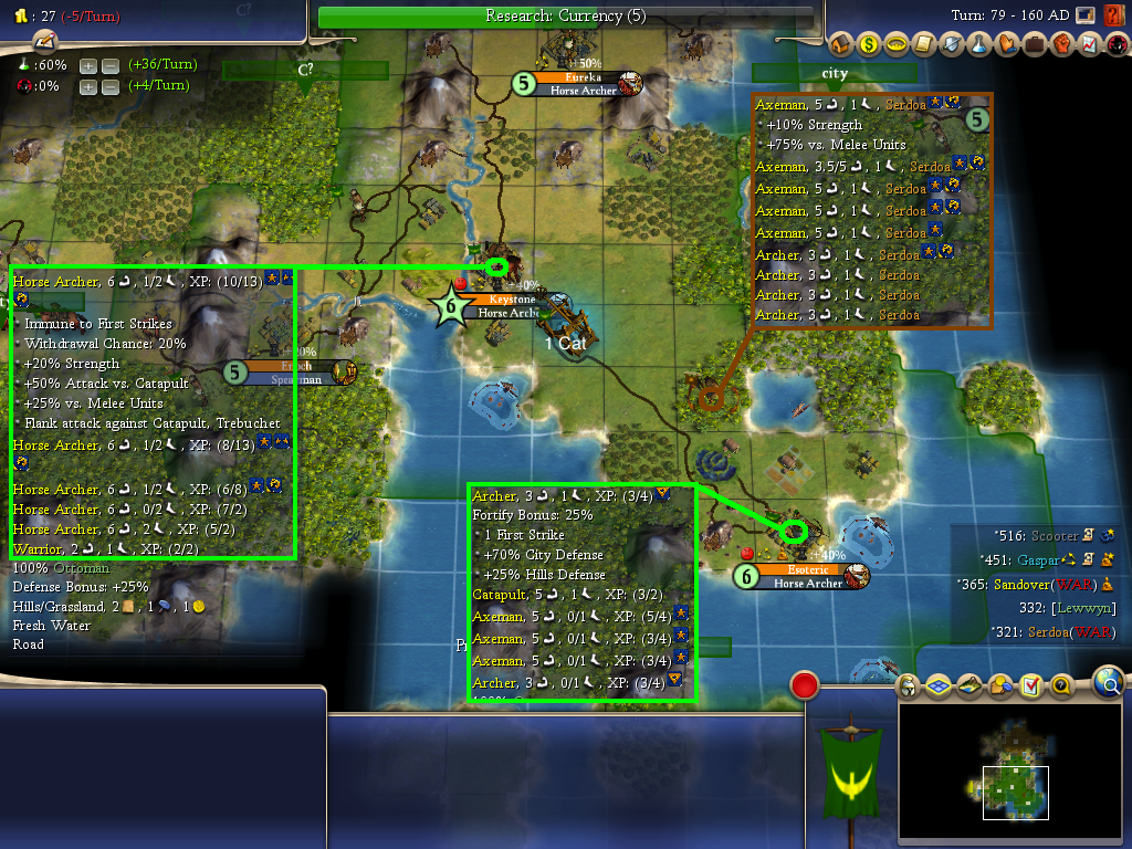 [Image: Screenshot2011-06-10at123554PM.png]