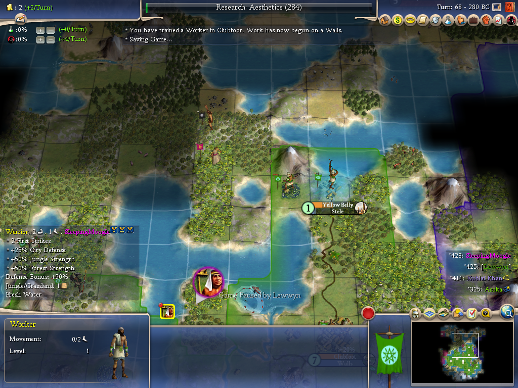 [Image: Screenshot2011-06-15at123510PM.png]