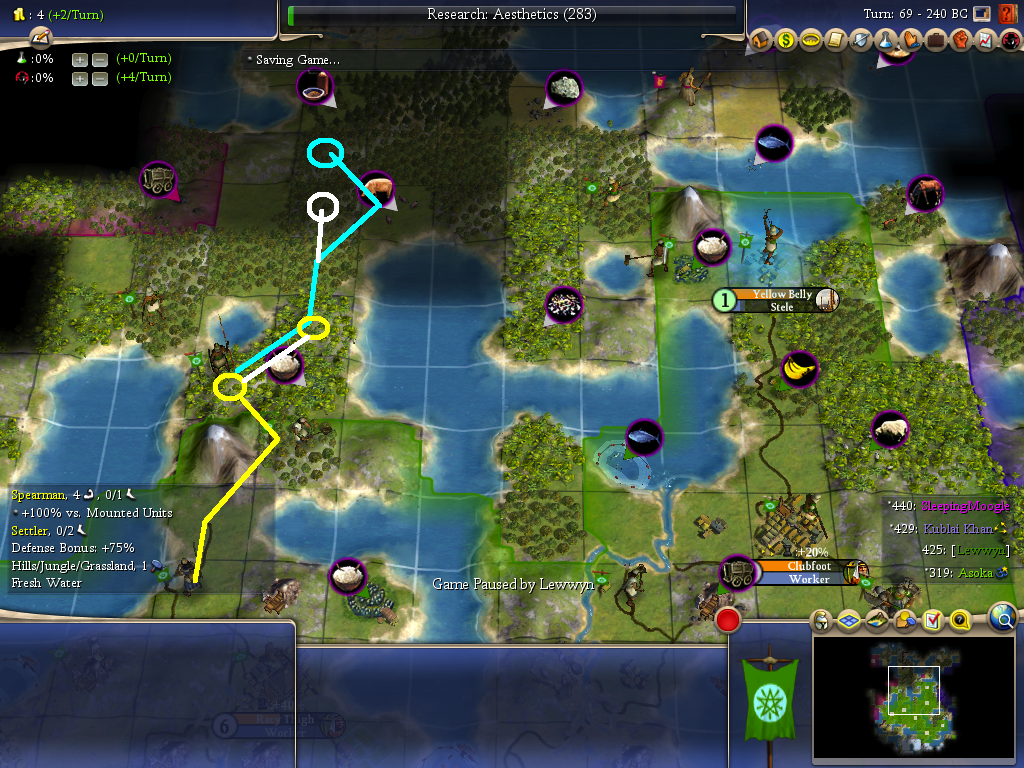 [Image: Screenshot2011-06-16at110145AM-1.png]