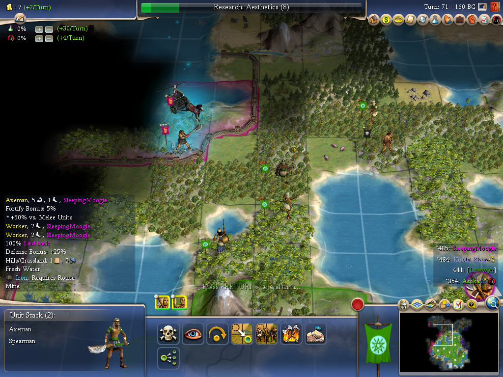 [Image: Screenshot2011-06-18at20515PM.png]