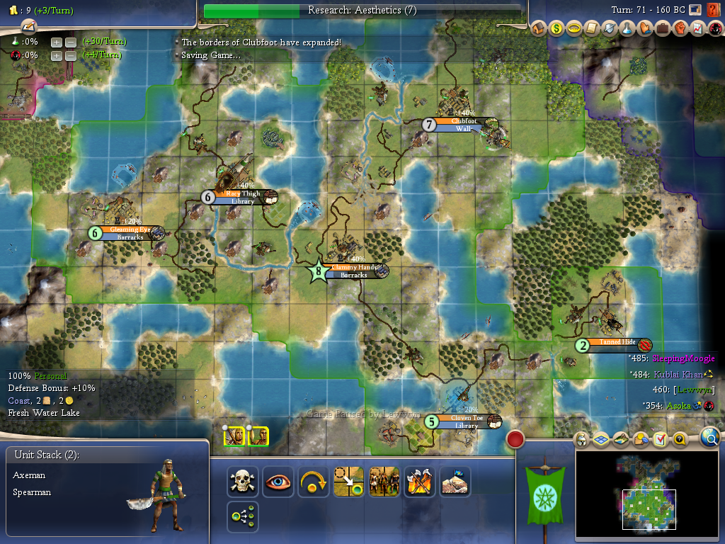 [Image: Screenshot2011-06-18at31236PM.png]