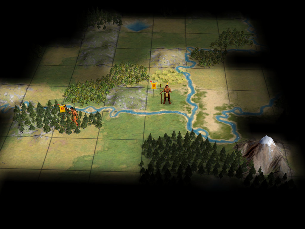 [Image: Screenshot2011-06-28at101144PM.png]