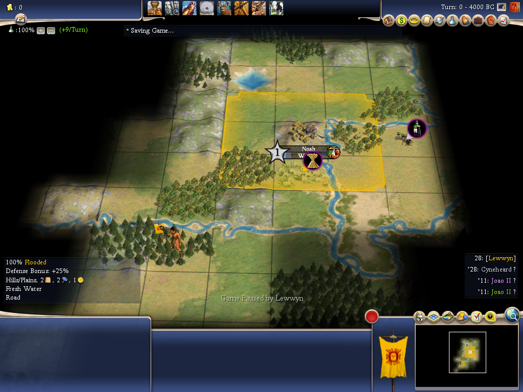 [Image: Screenshot2011-06-28at15551PM-1.png]