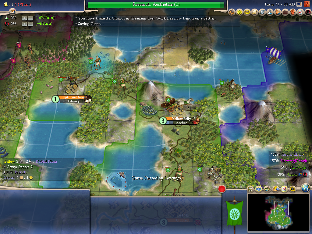 [Image: Screenshot2011-06-30at13258AM.png]