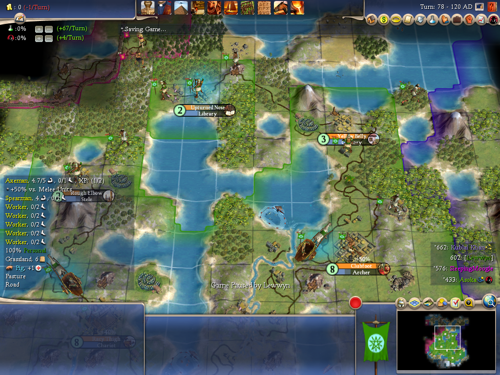 [Image: Screenshot2011-07-01at12512PM.png]