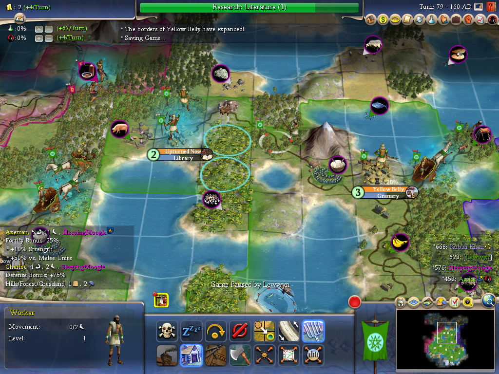 [Image: Screenshot2011-07-02at24519AM.png]