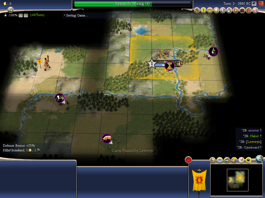 [Image: Screenshot2011-07-02at30941AM.png]