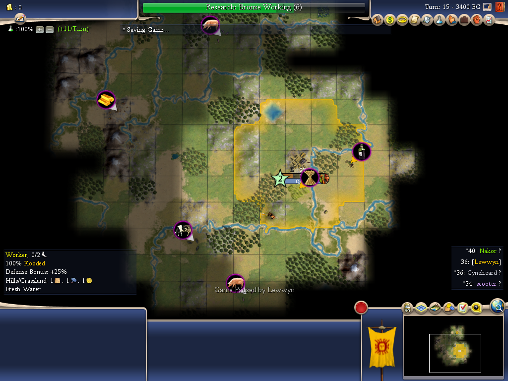 [Image: Screenshot2011-07-12at95946PM.png]