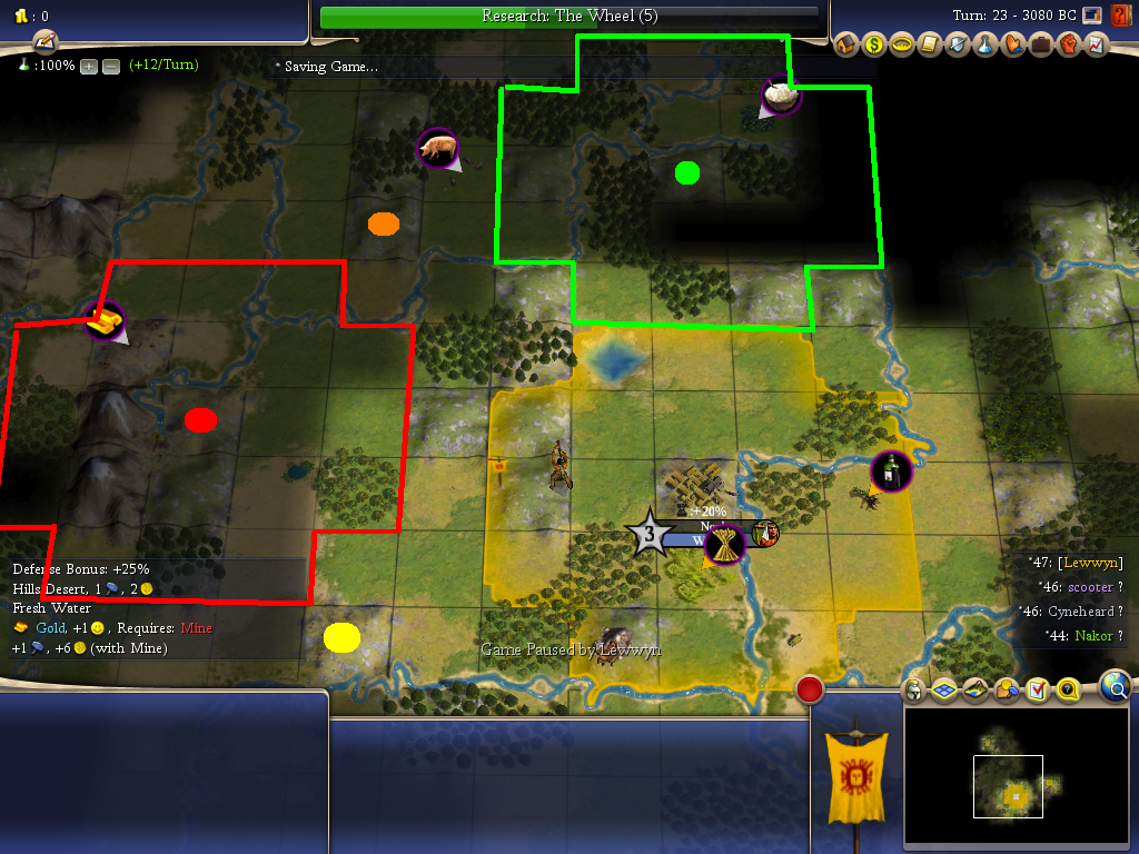 [Image: Screenshot2011-07-17at122446PM.png]